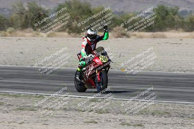 media/Oct-05-2025-CVMA (Sun) [[beeef4f201]]/Race 15-Amateur Formula Middleweight/